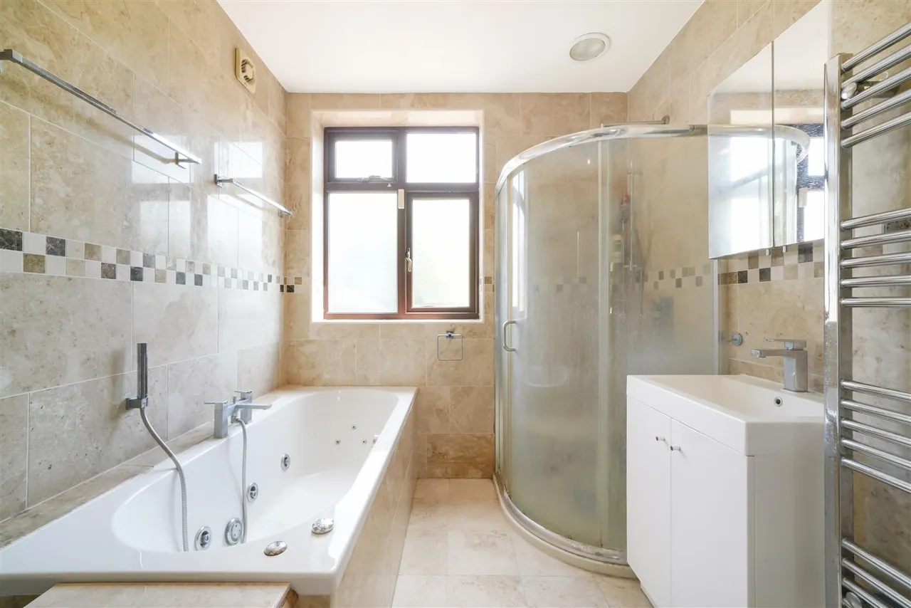 Greenford Road, Harrow, HA1, photo 10