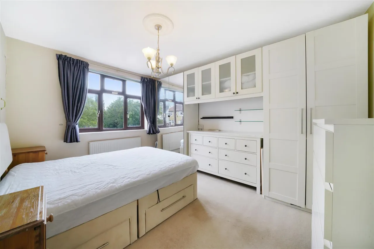 Greenford Road, Harrow, HA1, photo 9