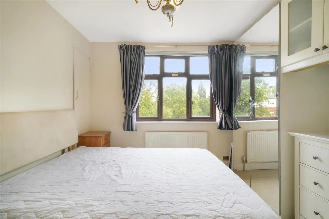 Greenford Road, Harrow, HA1, photo 7