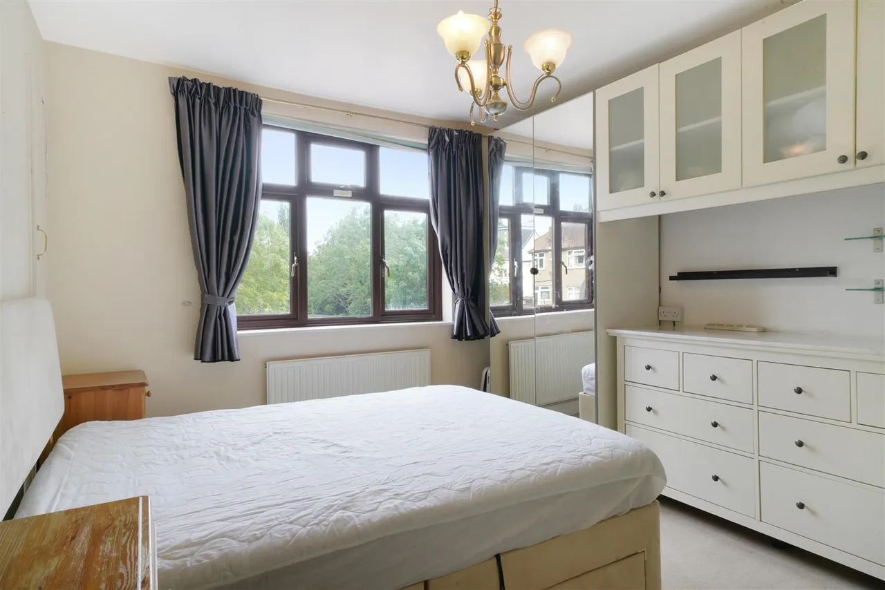 Greenford Road, Harrow, HA1, photo 8