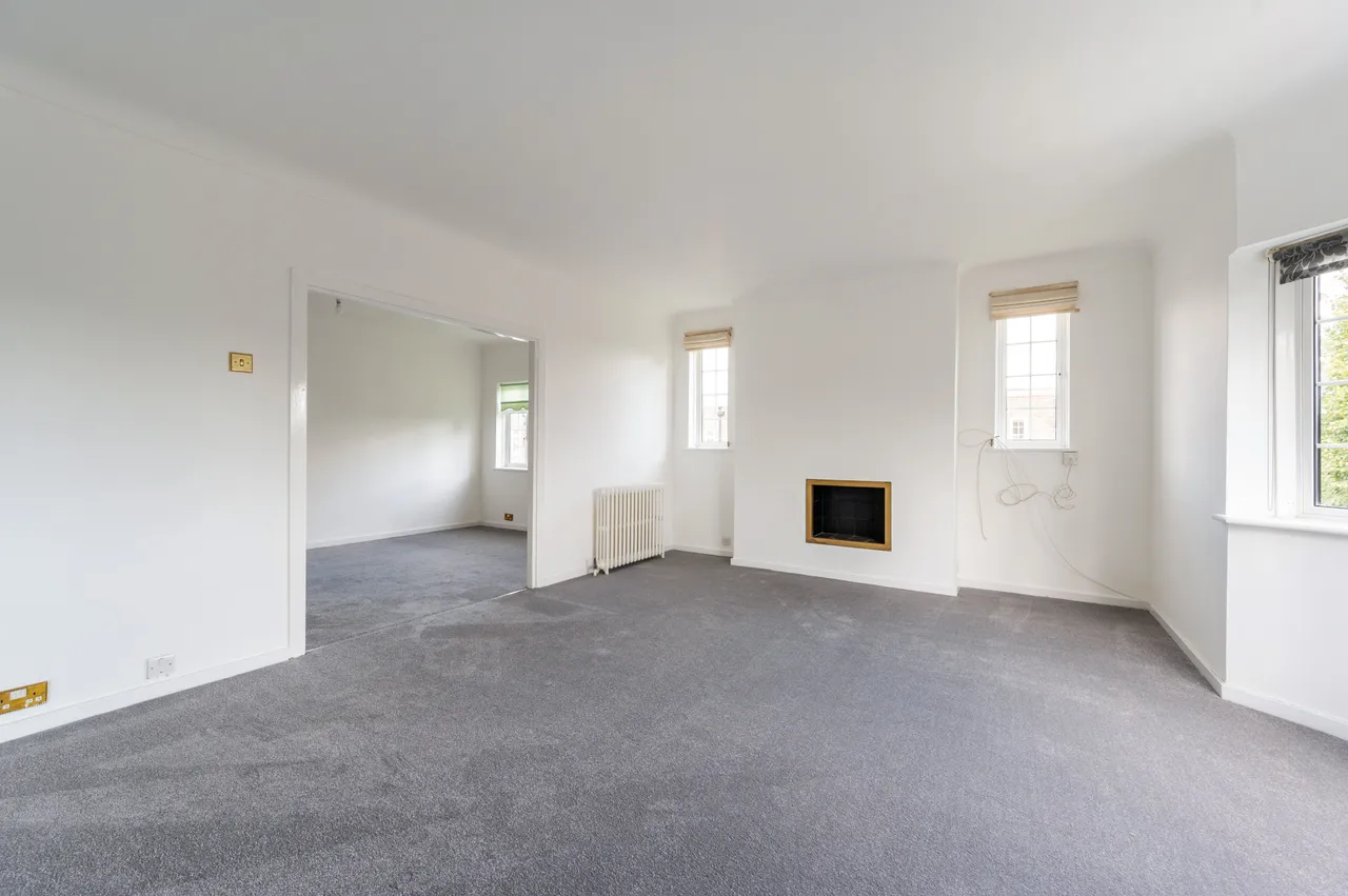 London, SW20, photo 11