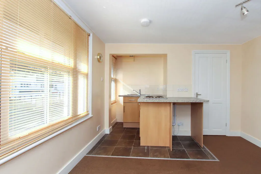 Western Road, Tring, Hertfordshire, HP23 4BB, photo 5