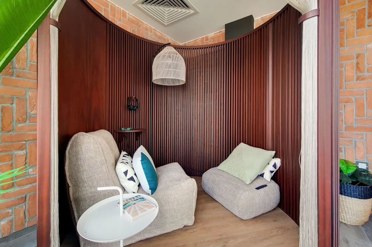 1403A UNCLE Southall, Merrick Road, London, photo 7