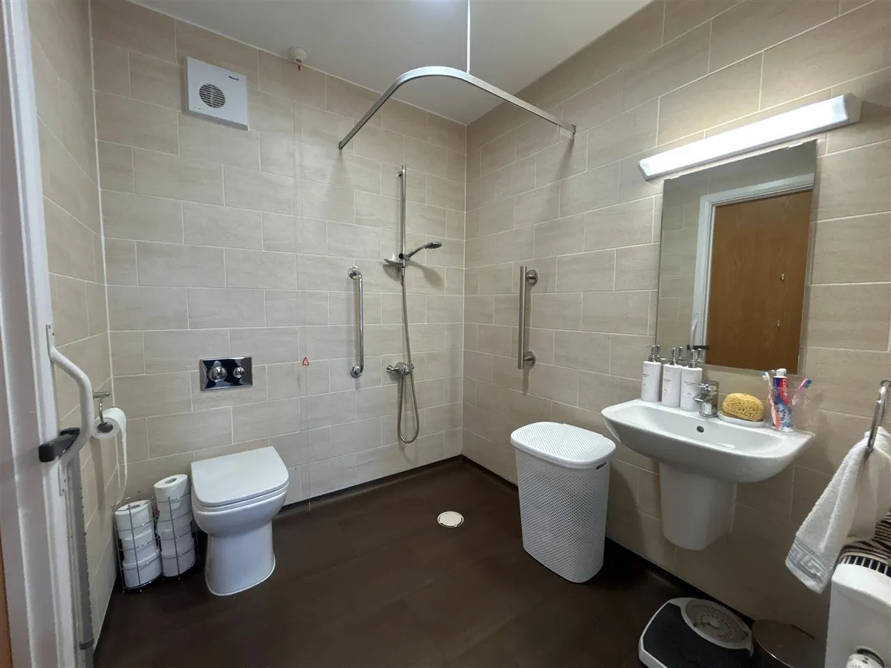 Finney Lane, Heald Green, photo 9