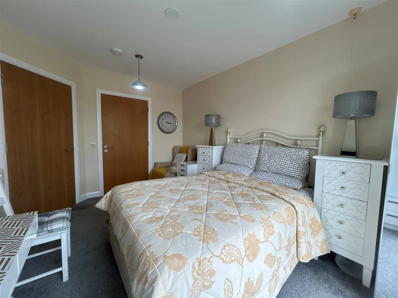 Finney Lane, Heald Green, photo 6