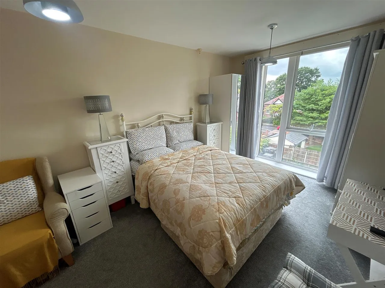 Finney Lane, Heald Green, photo 8