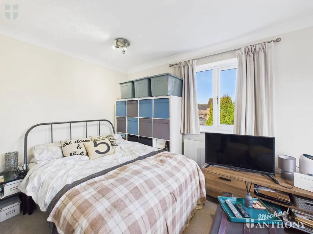 Parslow Court, Aylesbury, HP21 9HJ, photo 3