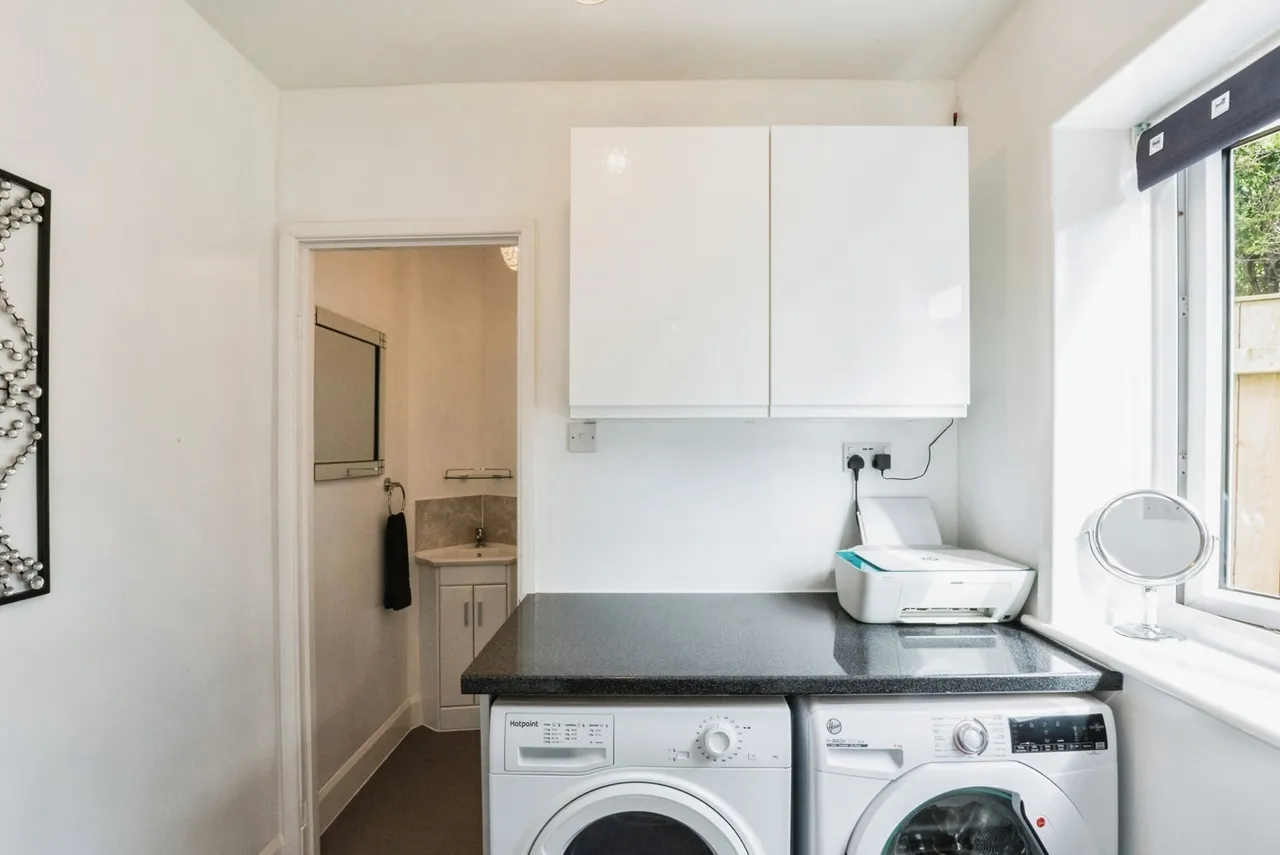 Park Road, Blackpool, FY1, photo 17