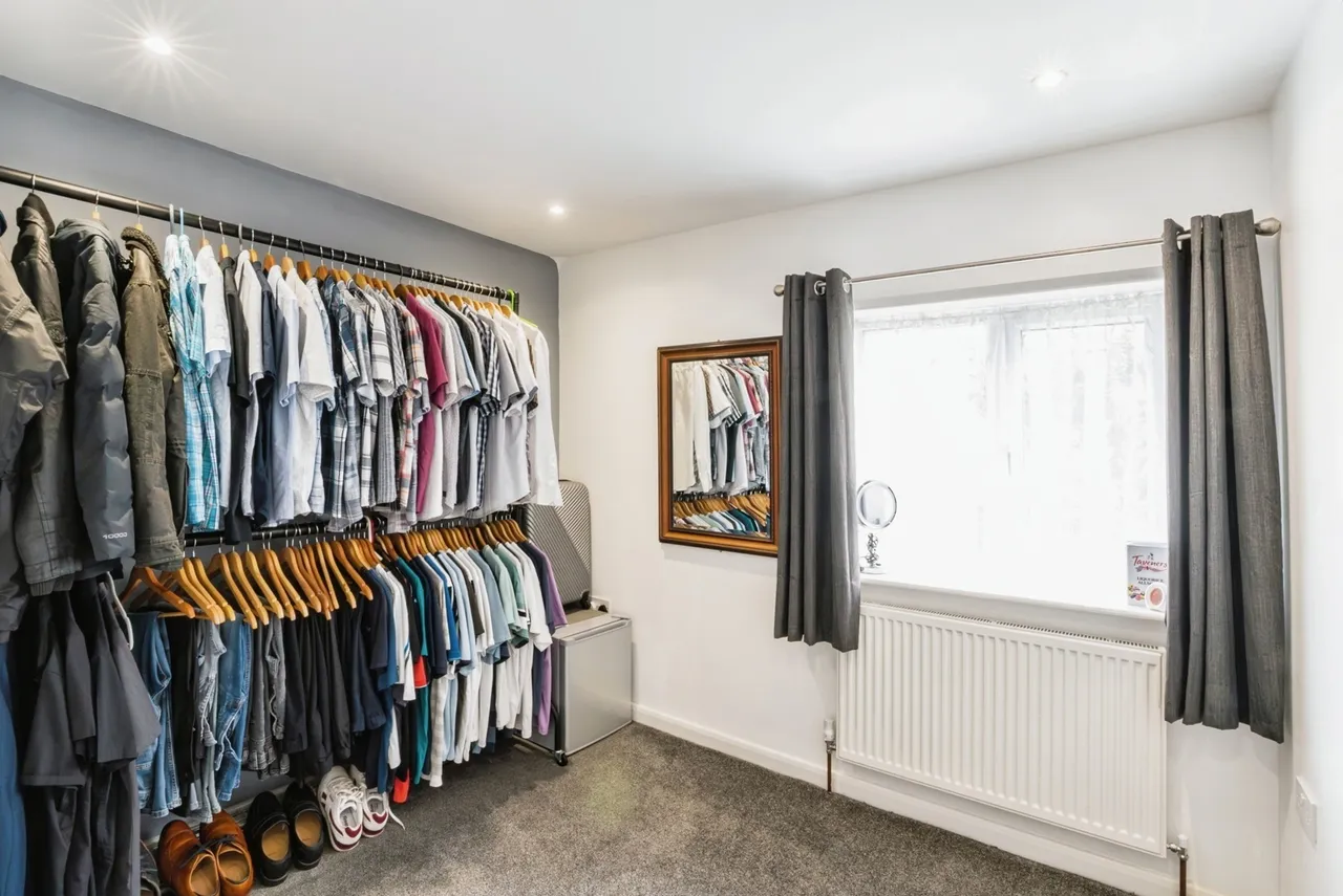 Park Road, Blackpool, FY1, photo 23