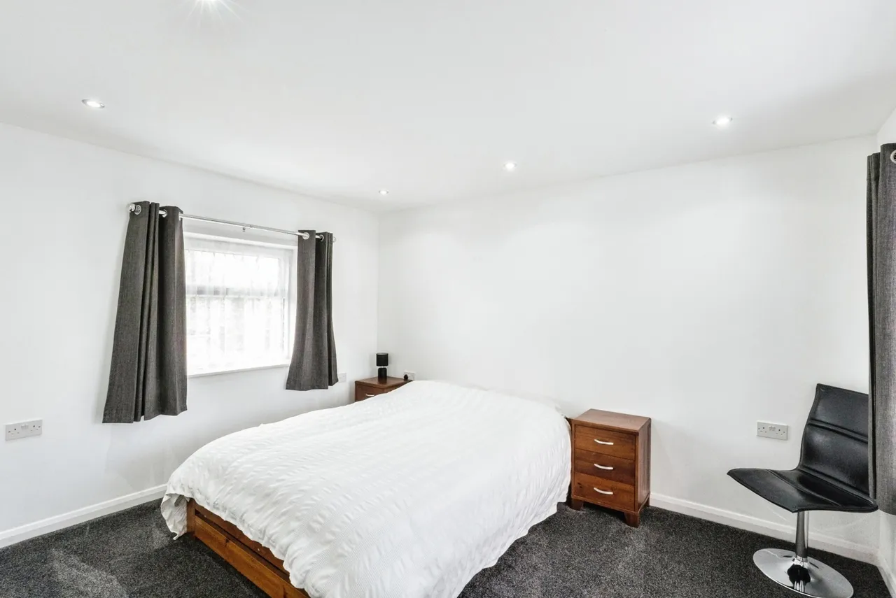 Park Road, Blackpool, FY1, photo 24