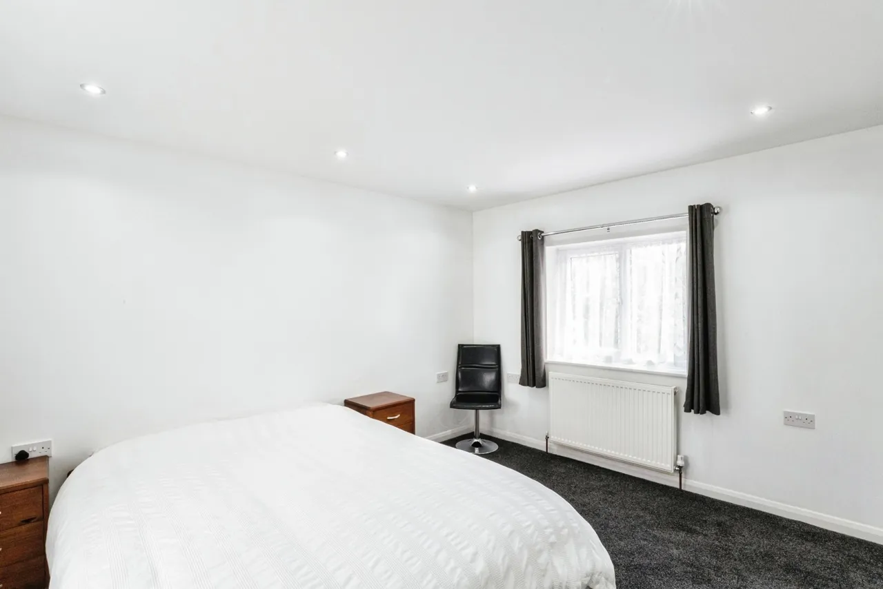 Park Road, Blackpool, FY1, photo 25