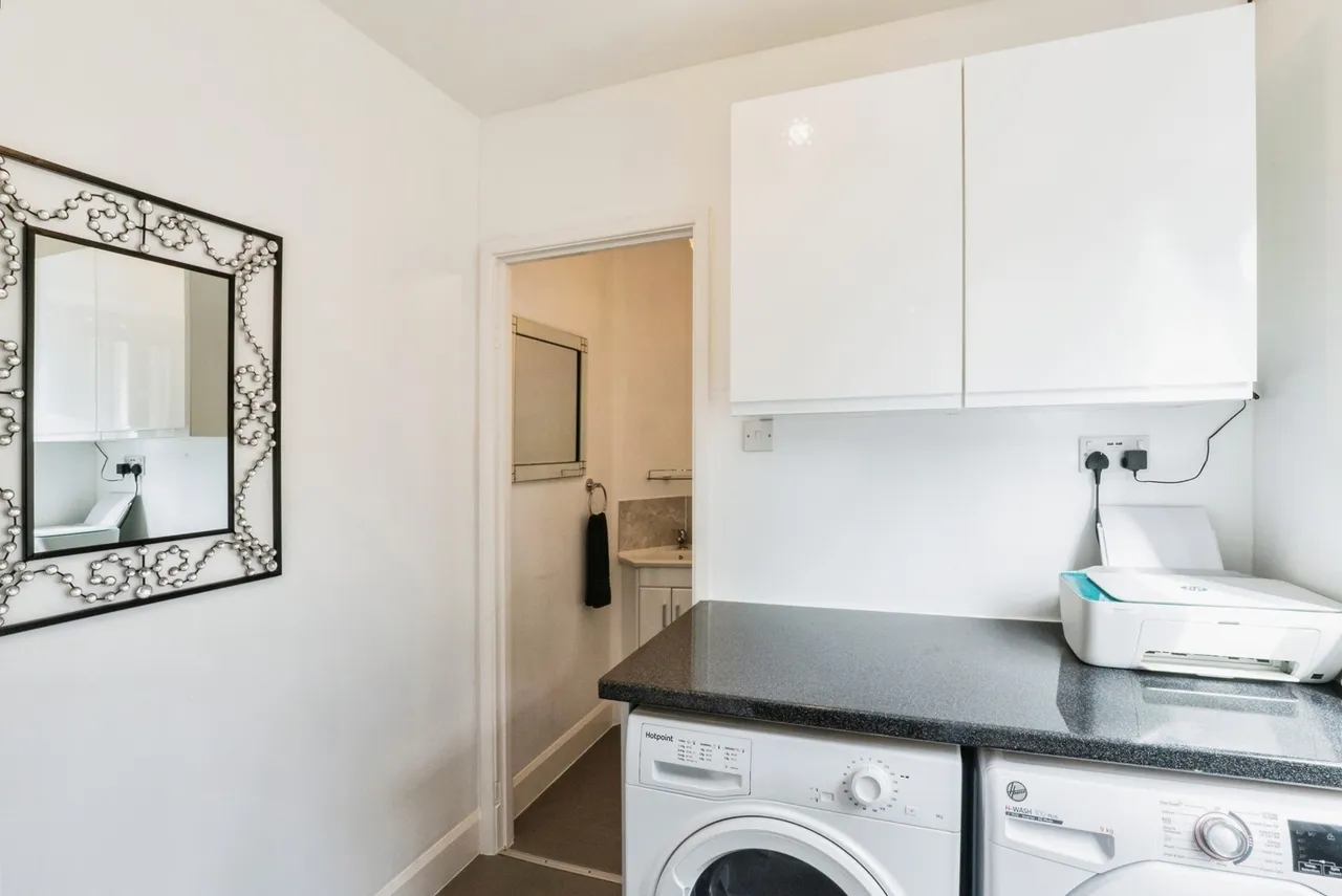 Park Road, Blackpool, FY1, photo 16