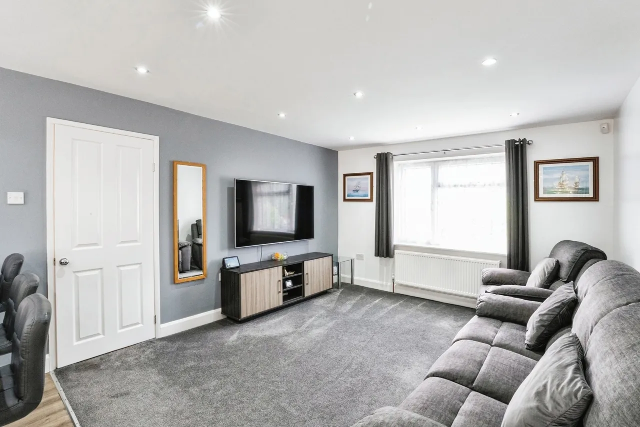 Park Road, Blackpool, FY1, photo 11