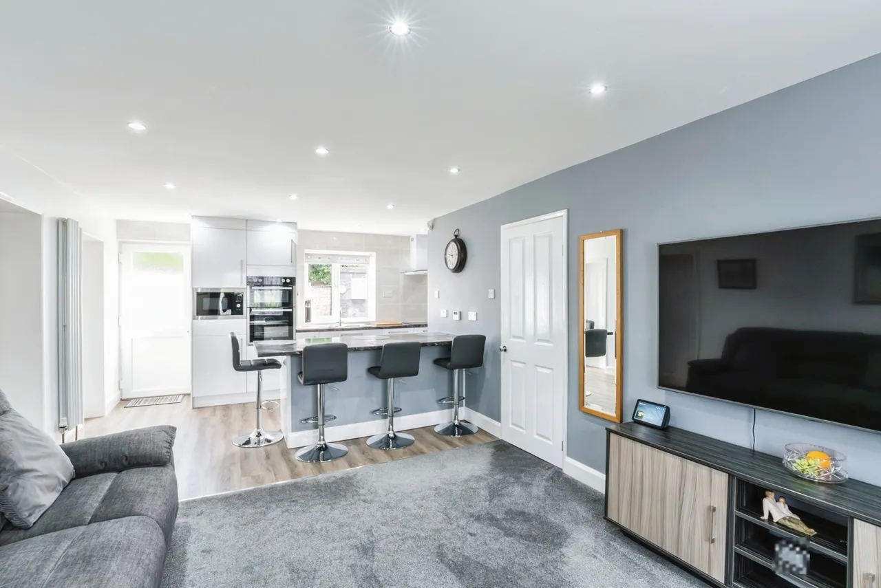 Park Road, Blackpool, FY1, photo 6