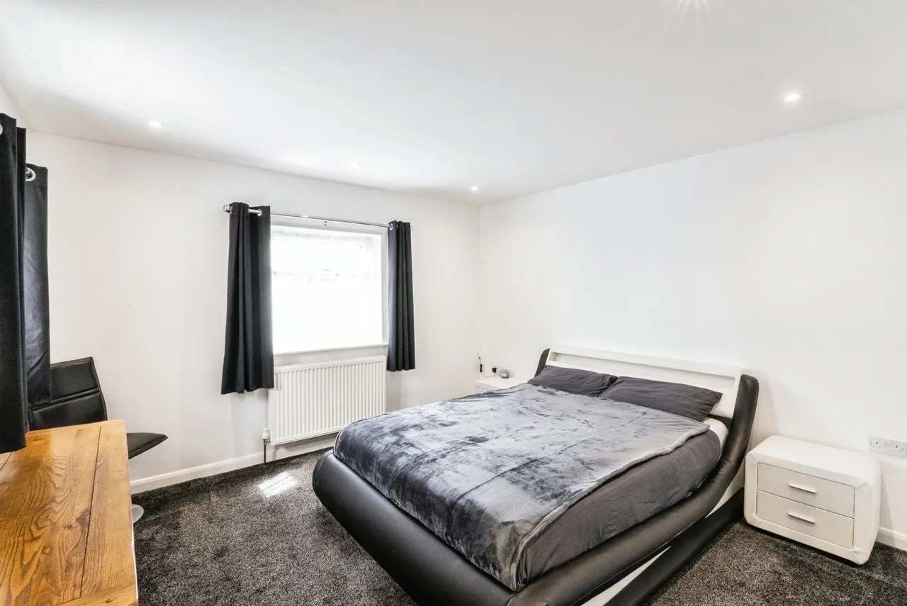 Park Road, Blackpool, FY1, photo 22