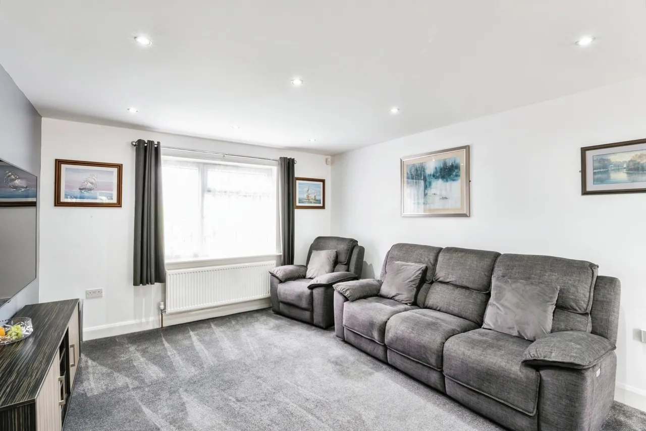 Park Road, Blackpool, FY1, photo 10