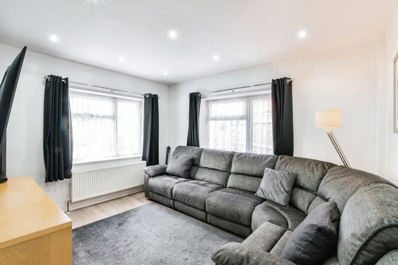 Park Road, Blackpool, FY1, photo 12