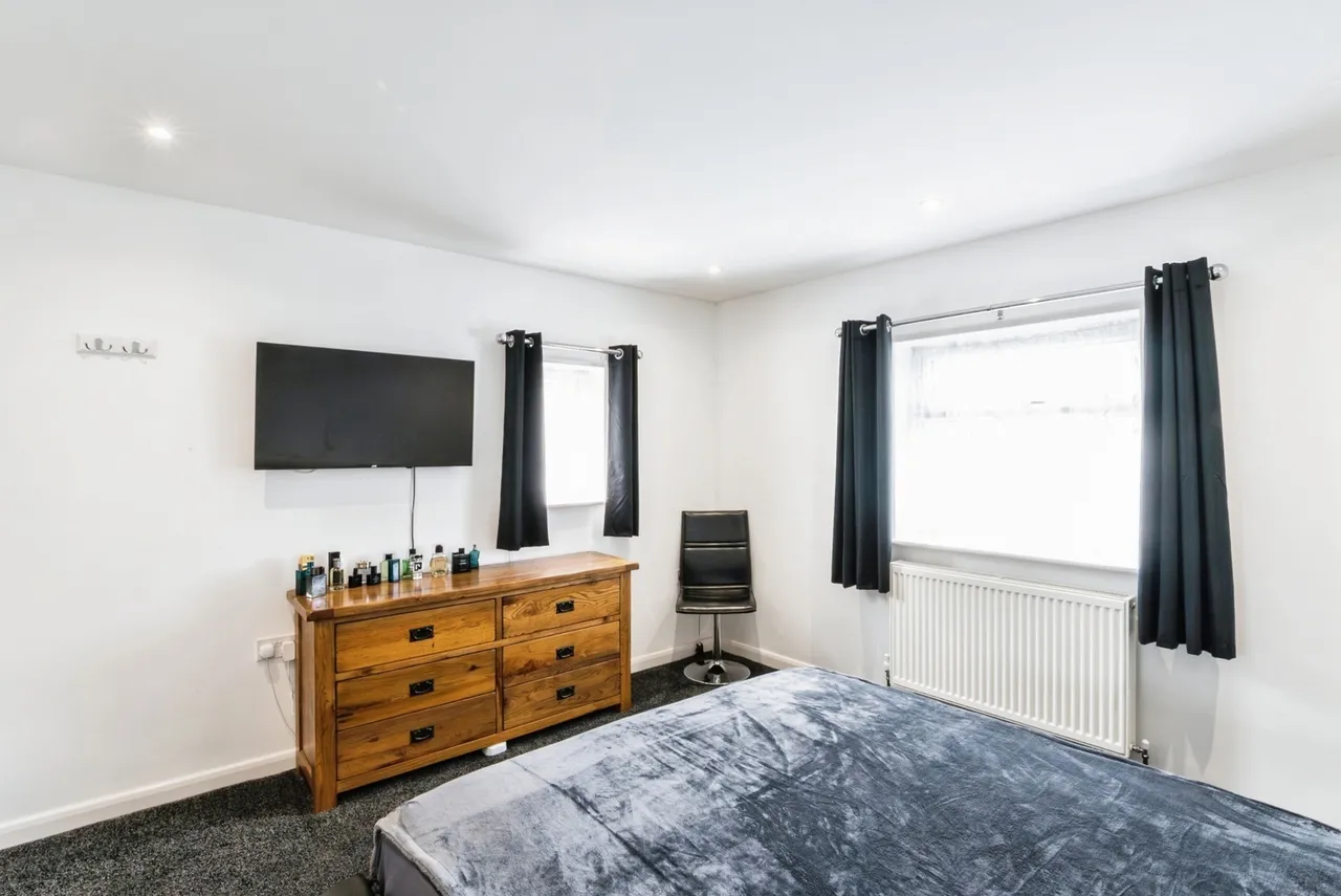 Park Road, Blackpool, FY1, photo 20