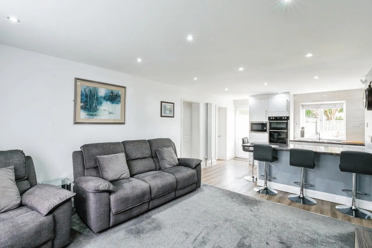 Park Road, Blackpool, FY1, photo 5