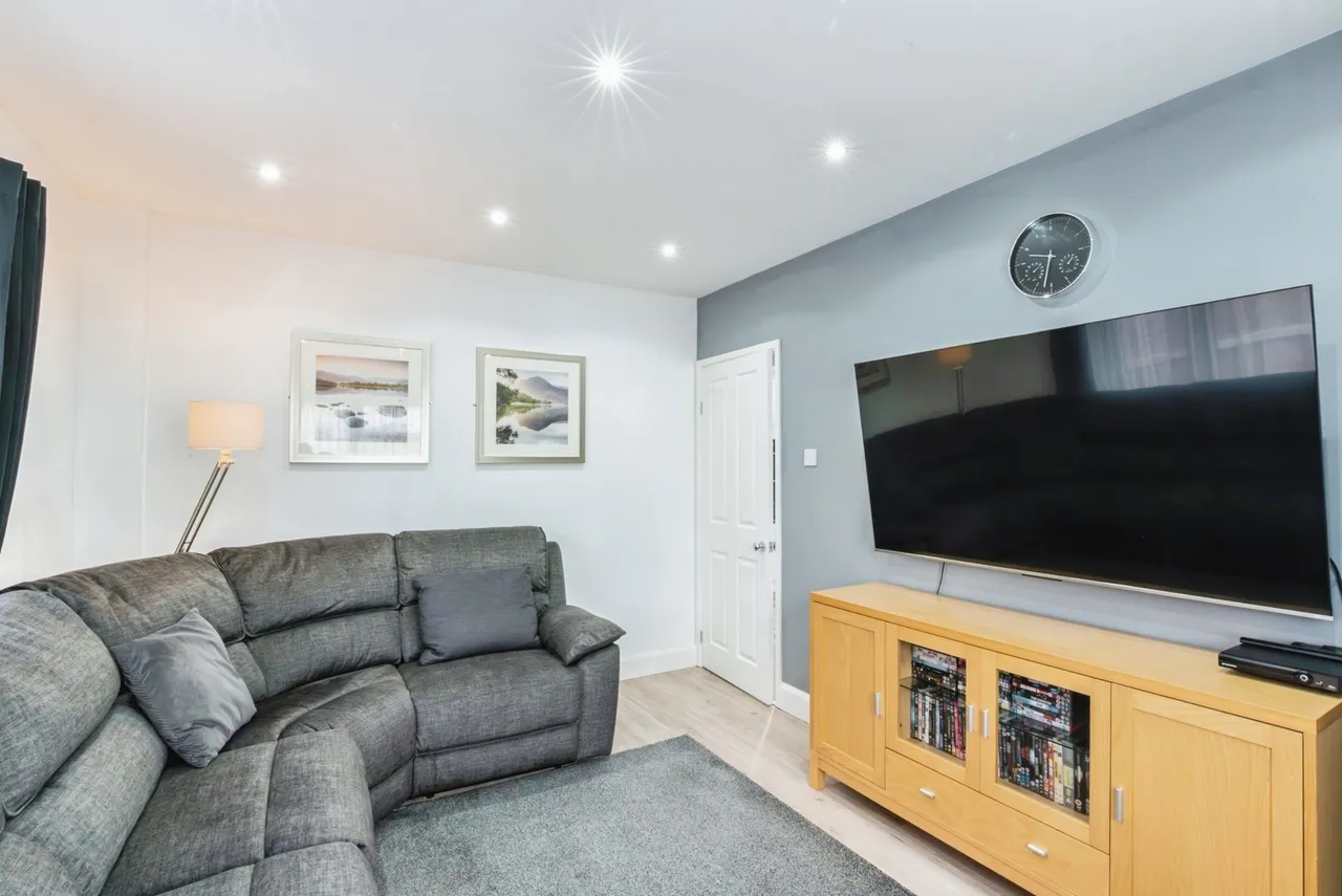 Park Road, Blackpool, FY1, photo 13