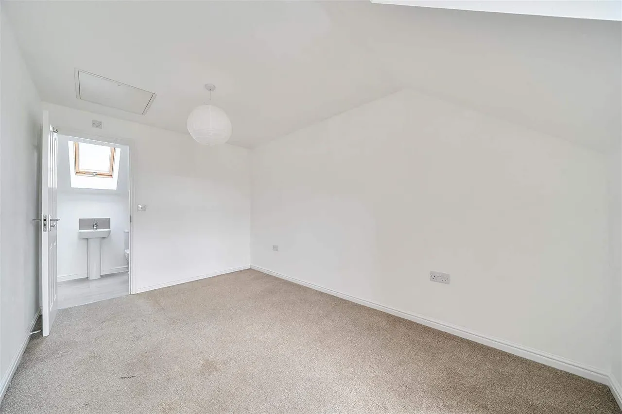 Castle Drive, Margate, Kent, CT9 4FN, photo 20