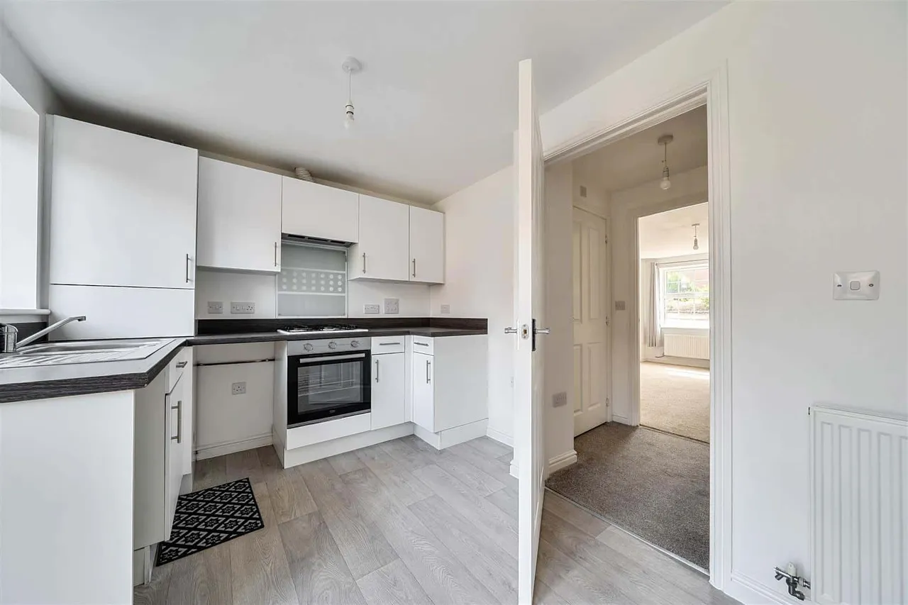 Castle Drive, Margate, Kent, CT9 4FN, photo 8