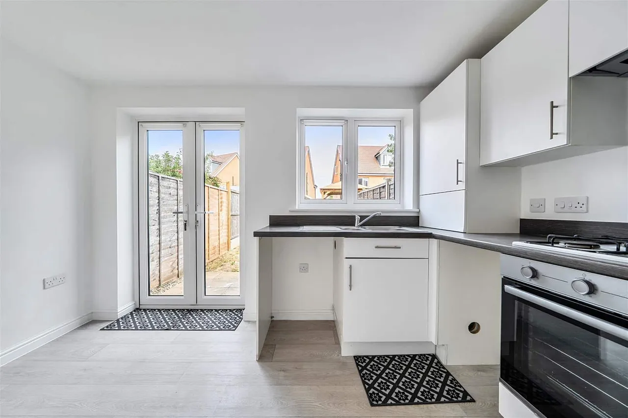 Castle Drive, Margate, Kent, CT9 4FN, photo 7