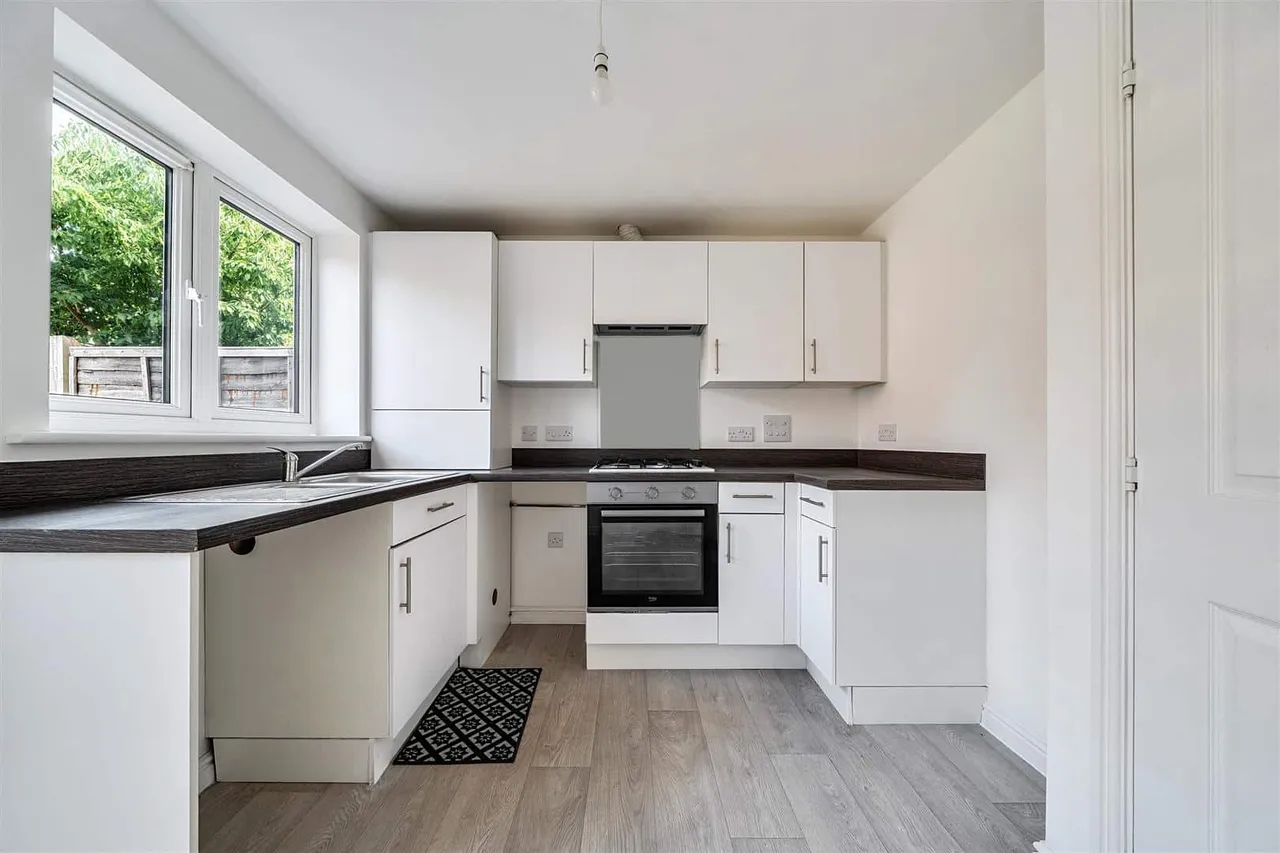 Castle Drive, Margate, Kent, CT9 4FN, photo 10