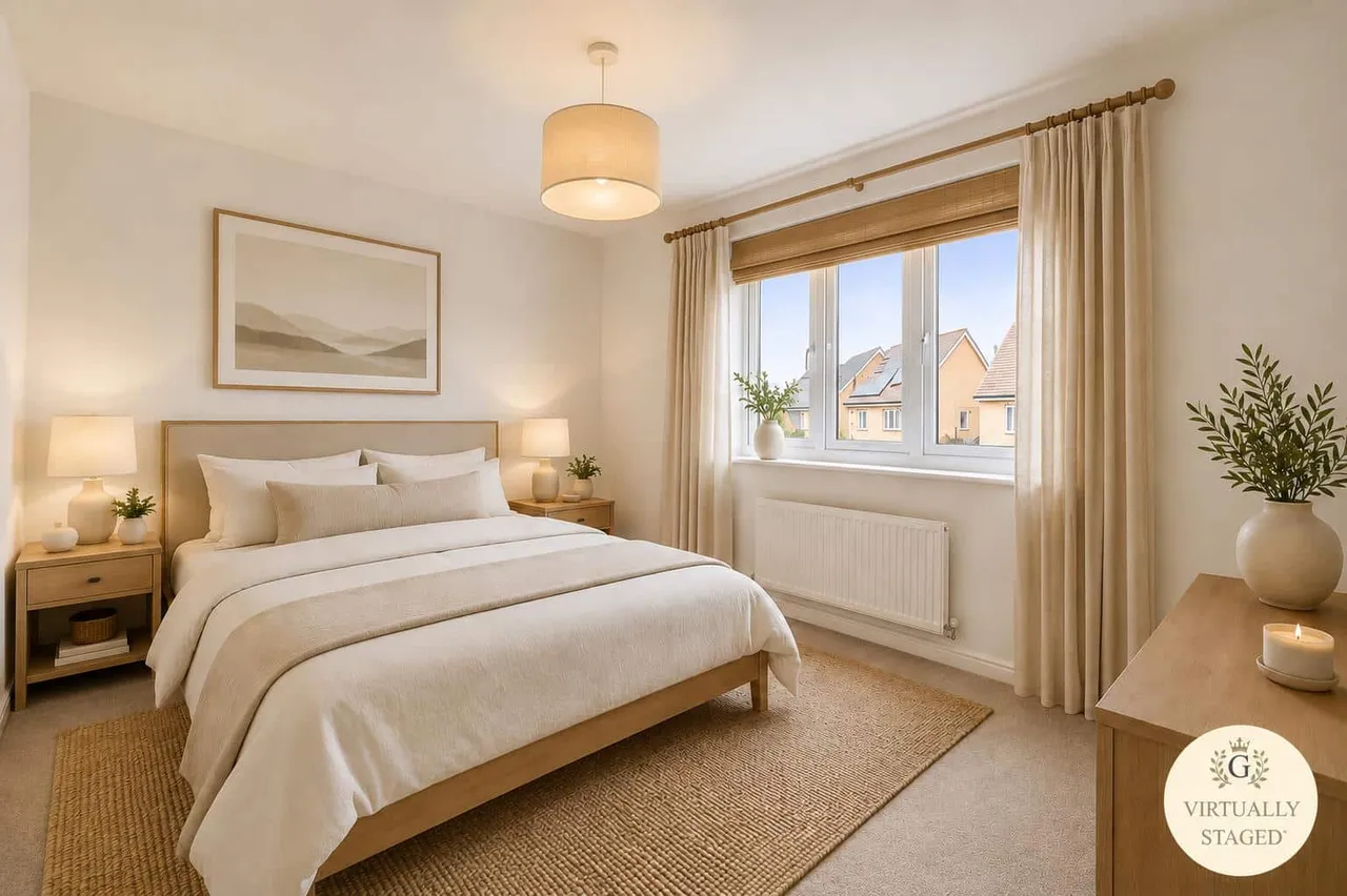 Castle Drive, Margate, Kent, CT9 4FN, photo 13