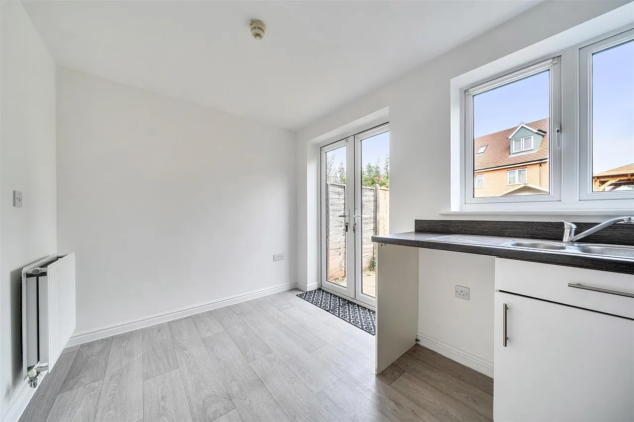 Castle Drive, Margate, Kent, CT9 4FN, photo 9
