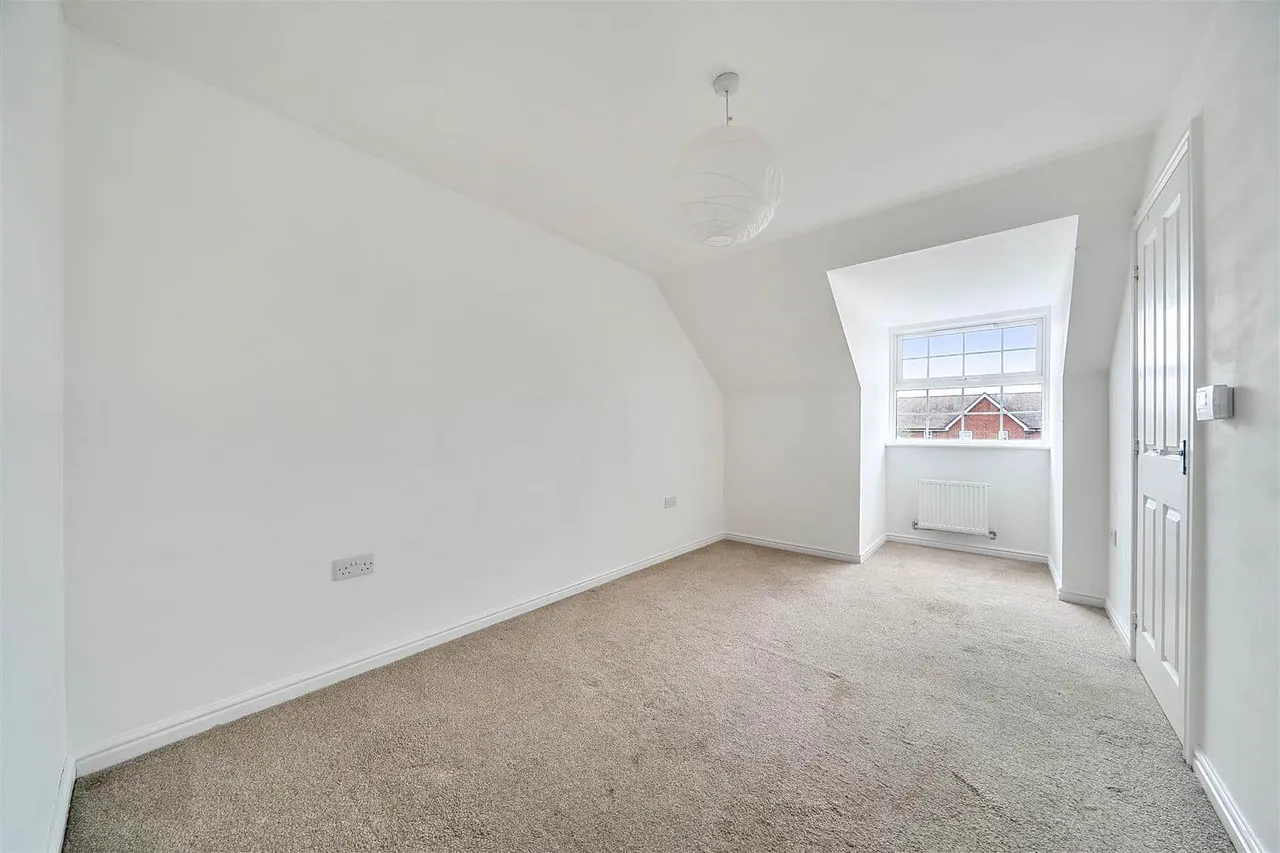 Castle Drive, Margate, Kent, CT9 4FN, photo 18