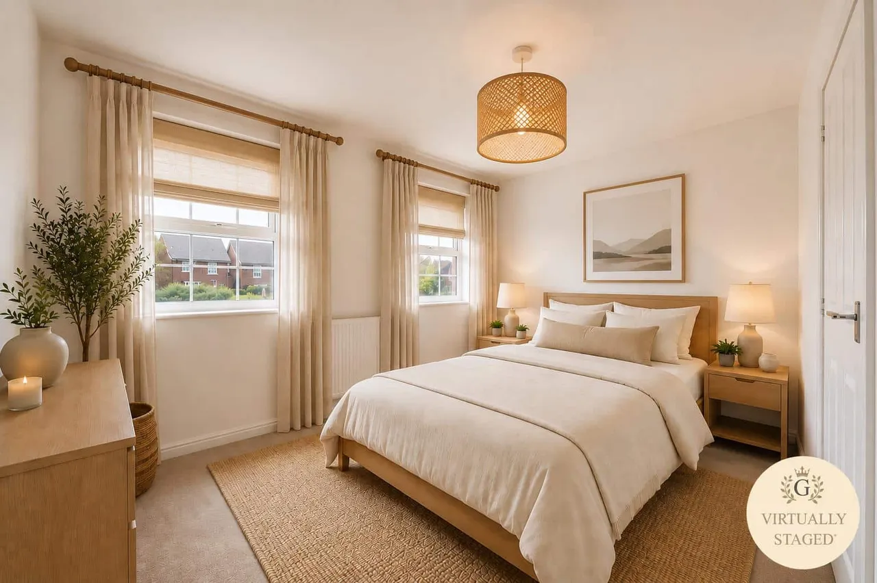 Castle Drive, Margate, Kent, CT9 4FN, photo 15