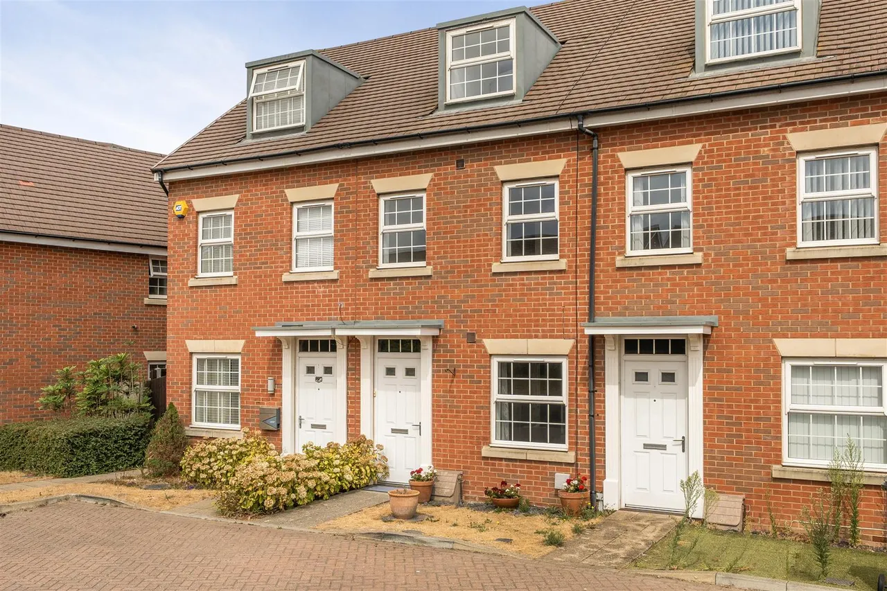 Castle Drive, Margate, Kent, CT9 4FN, photo 23