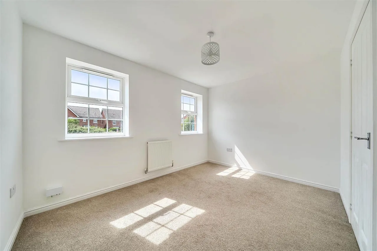 Castle Drive, Margate, Kent, CT9 4FN, photo 14