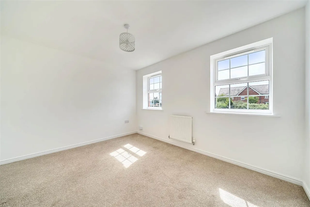 Castle Drive, Margate, Kent, CT9 4FN, photo 16