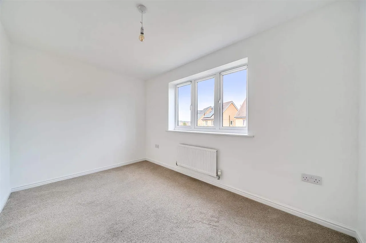 Castle Drive, Margate, Kent, CT9 4FN, photo 12