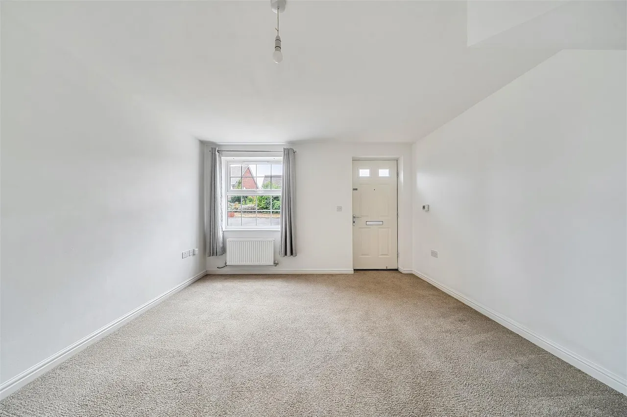 Castle Drive, Margate, Kent, CT9 4FN, photo 4