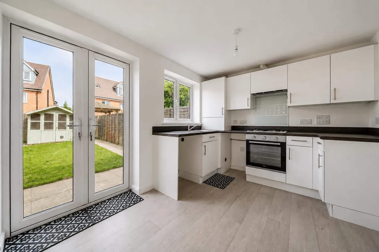 Castle Drive, Margate, Kent, CT9 4FN, photo 5