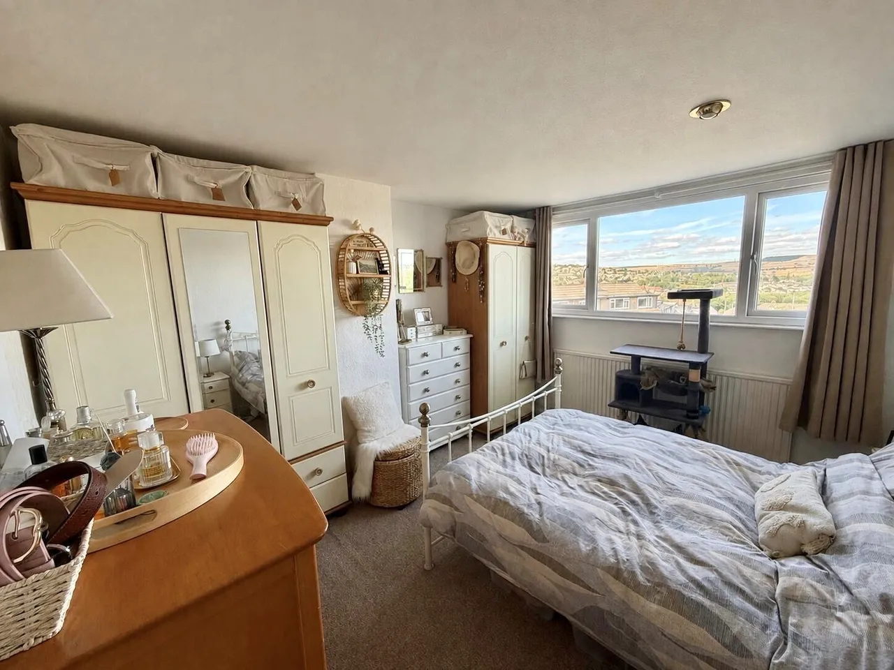 Wheathead Drive, Keighley, photo 9