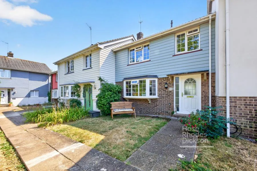 Lynchens Close, Bembridge, PO35, photo 19