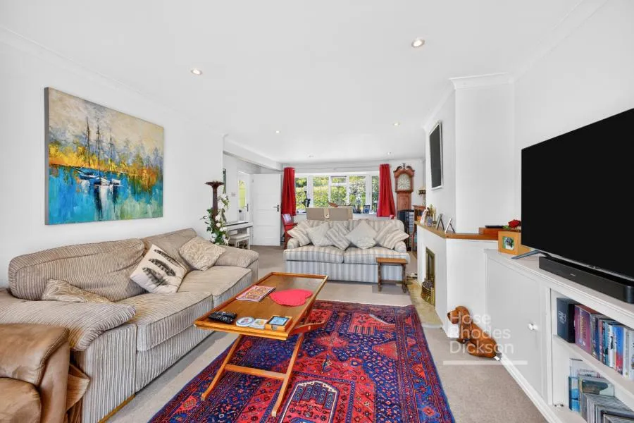Lynchens Close, Bembridge, PO35, photo 4