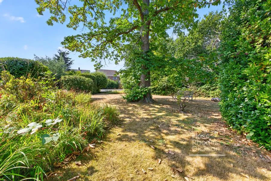 Lynchens Close, Bembridge, PO35, photo 18