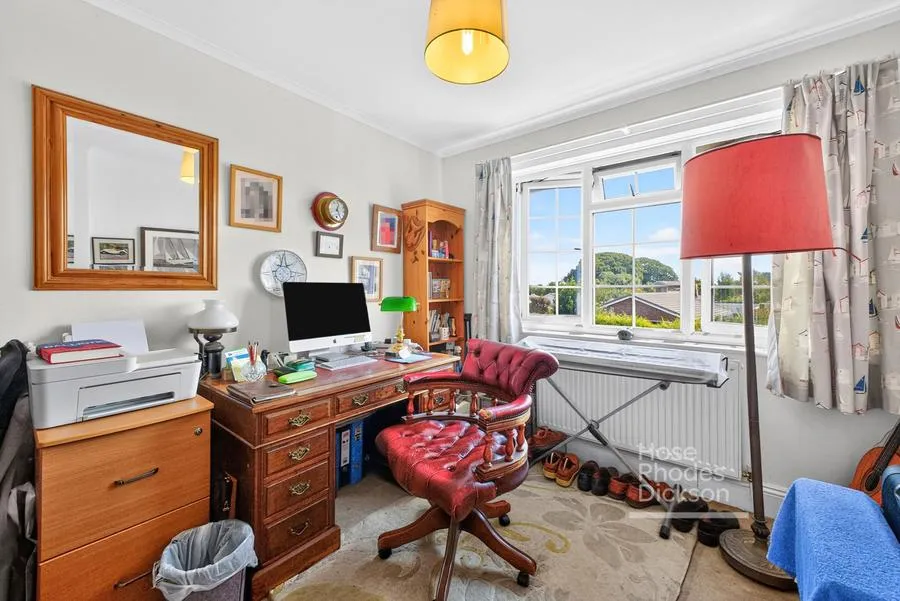 Lynchens Close, Bembridge, PO35, photo 15