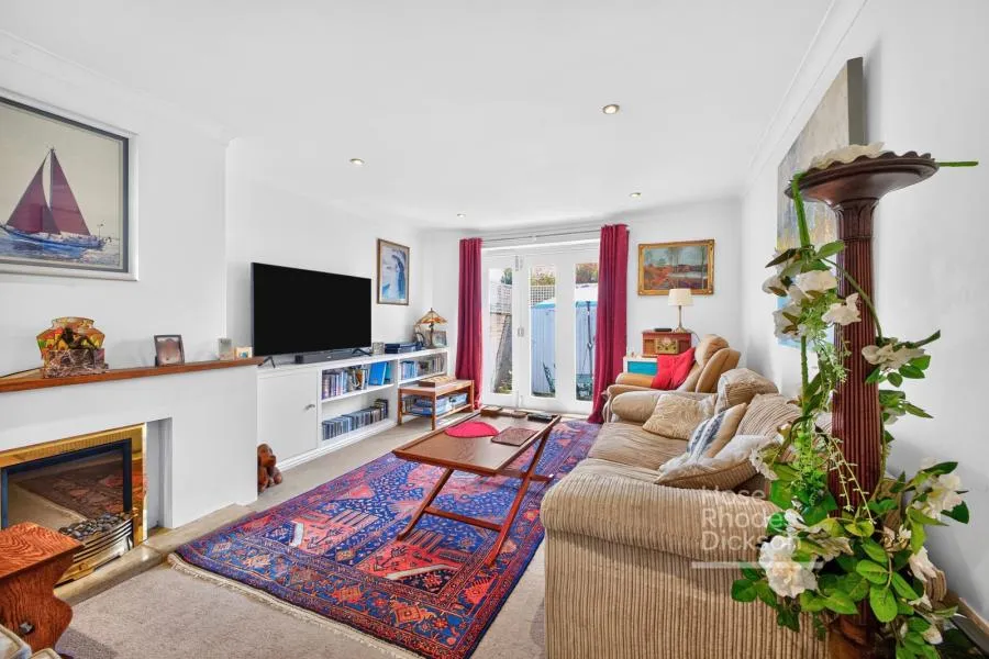 Lynchens Close, Bembridge, PO35, photo 7