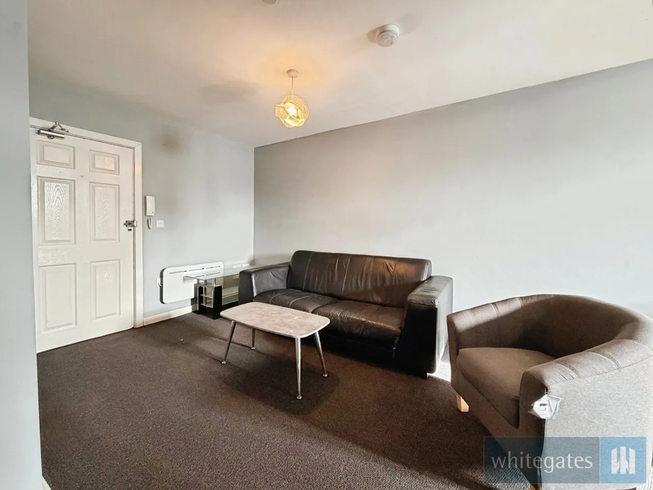 King Street, Wrexham, LL11, photo 2