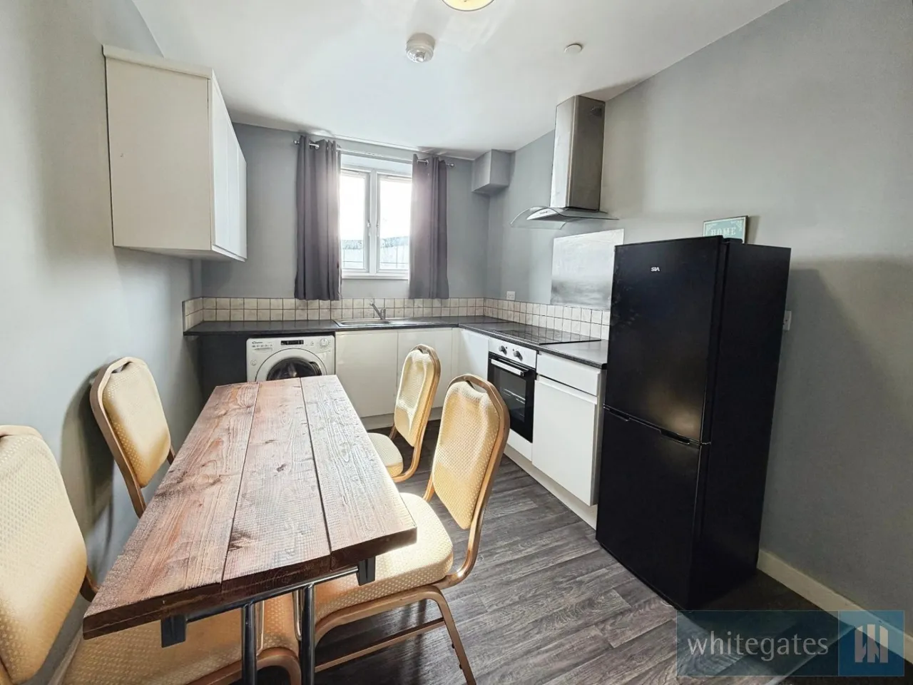 King Street, Wrexham, LL11, photo 4