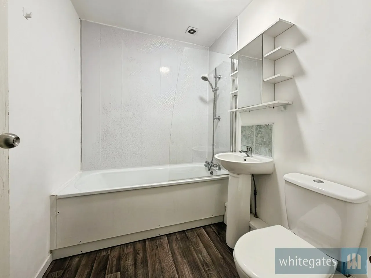 King Street, Wrexham, LL11, photo 5