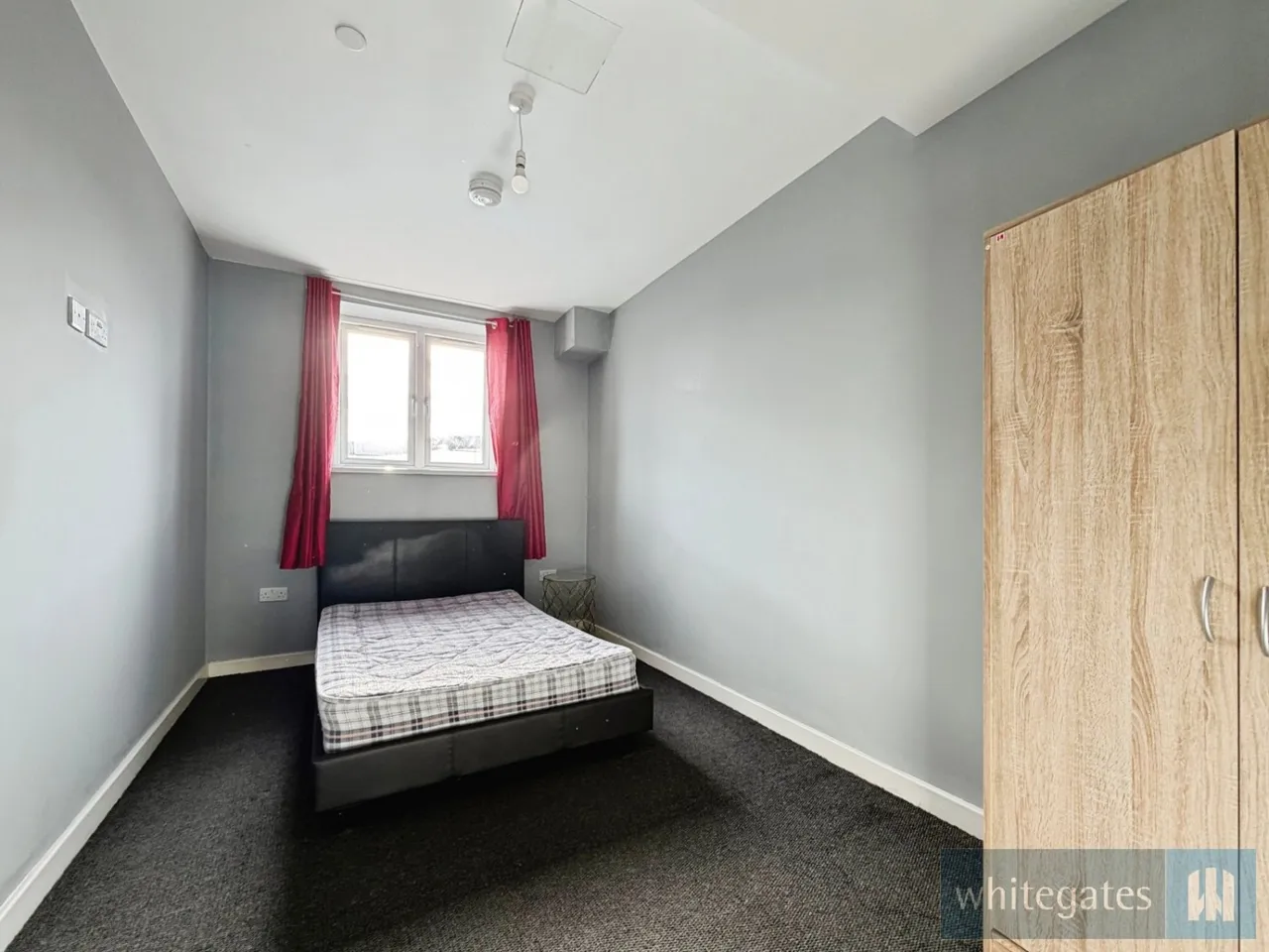 King Street, Wrexham, LL11, photo 6