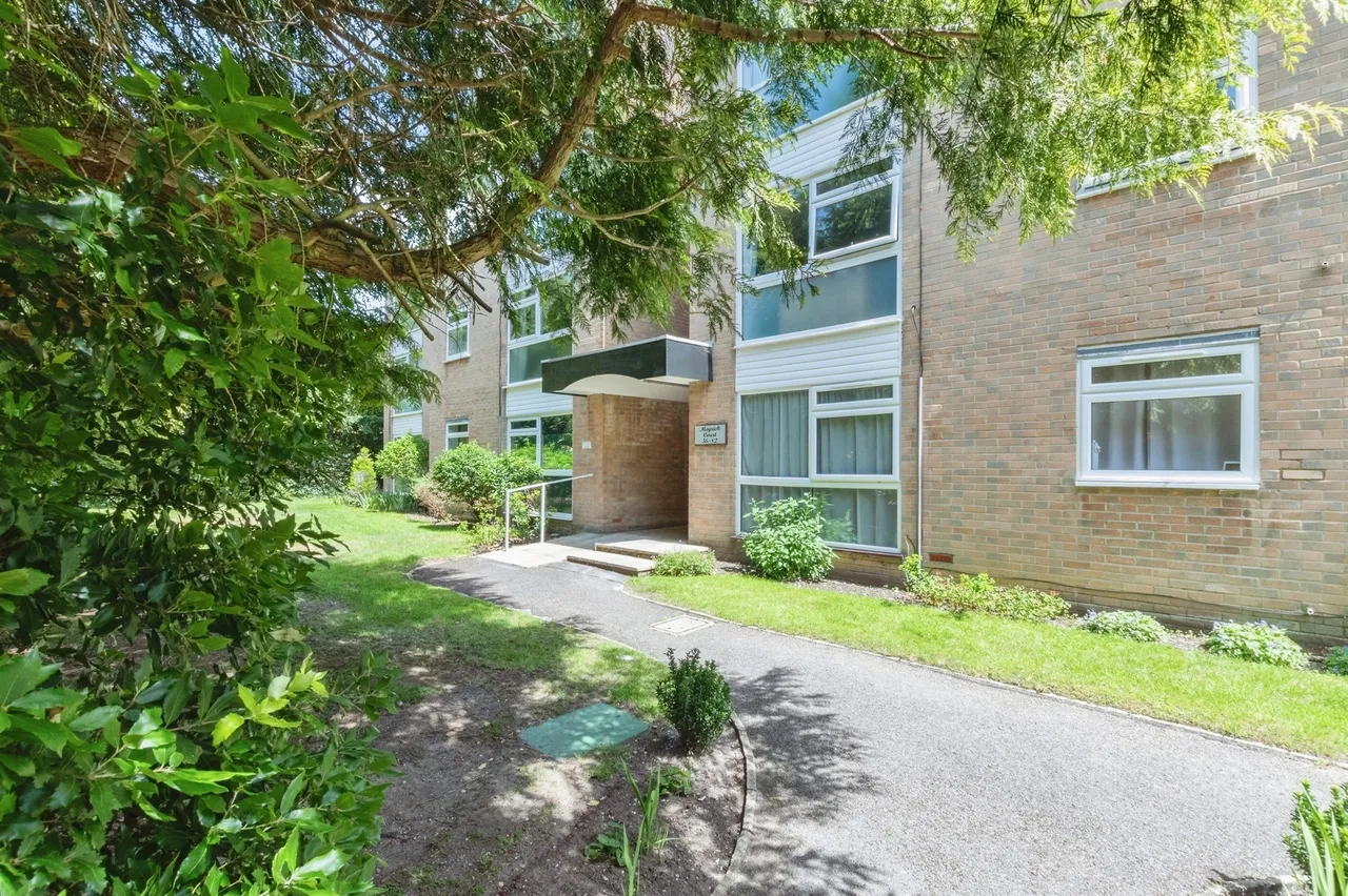 St. Anthonys Road, Bournemouth, BH2, photo 12