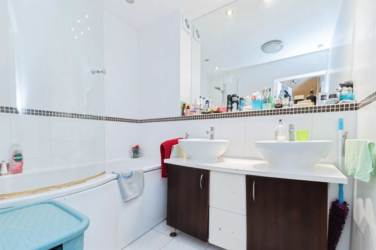 St. Anthonys Road, Bournemouth, BH2, photo 6